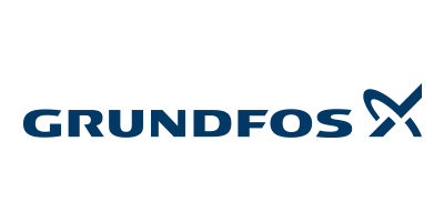 Grundfos