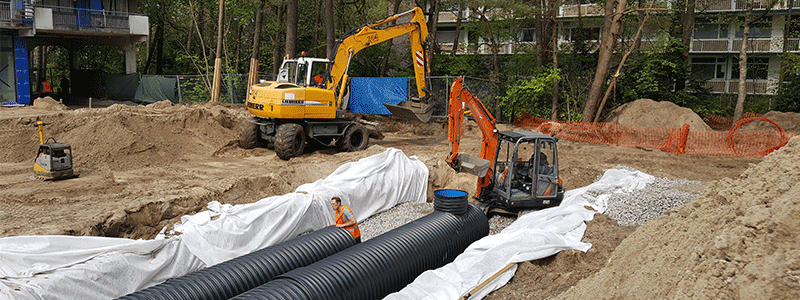 Testo meet- en regelgereedschap