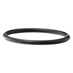 Pipelife tokrolring
