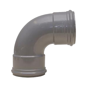 Pipelife PVC buitenriolering