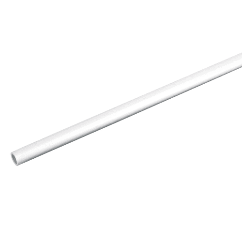 Hep2O Pb buis, diffusiedicht, lengte 6m