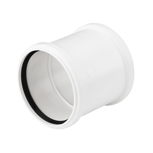 RAUPIANO Plus overgangen