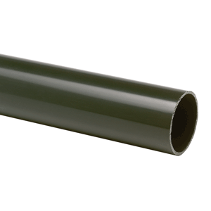 Wavin QuickStream PE, buizen