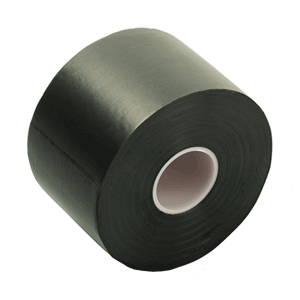 REHAU RAUTITAN tape op rol