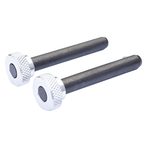RAUTOOL M1 set borgpennen