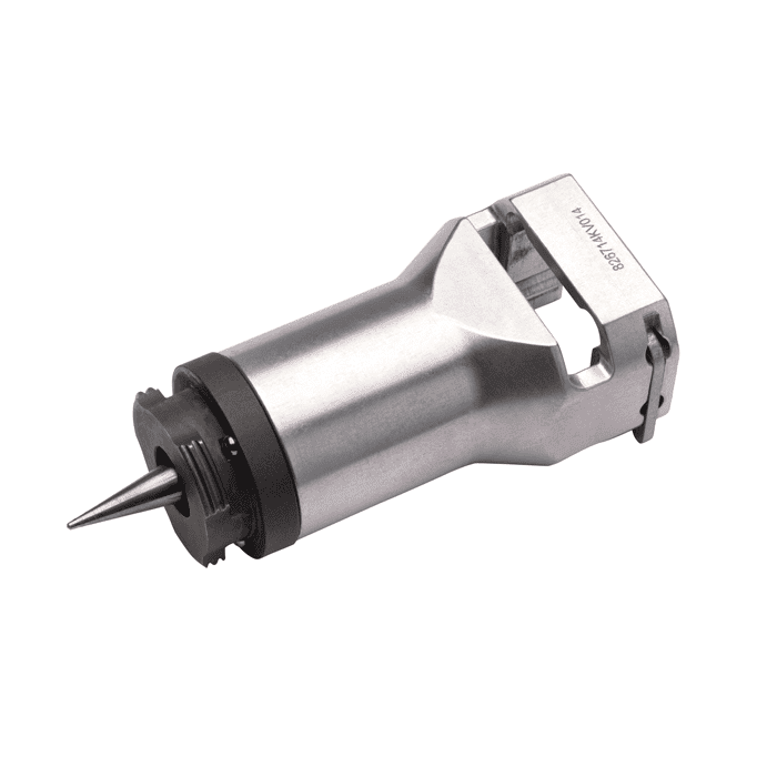REHAU opwijdbit QC voor RAUTOOL A-one