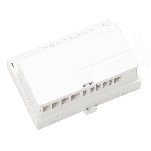 REHAU NEA SMART 2.0 R-module, 24V