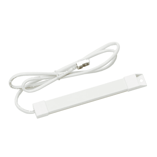 REHAU NEA SMART 2.0 antenne