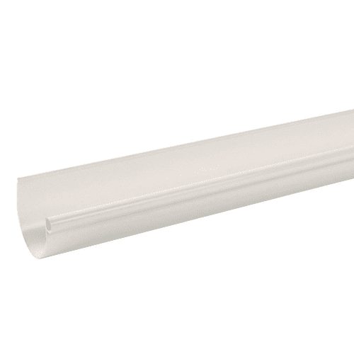 Nicoll mastgoot LG25