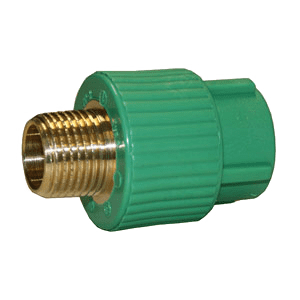 PPR puntstuk SDR 5