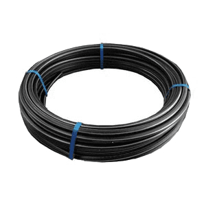 PVC slang zacht FPVC-100