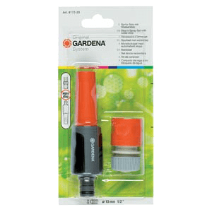 Gardena tuinspuitset 2-delig