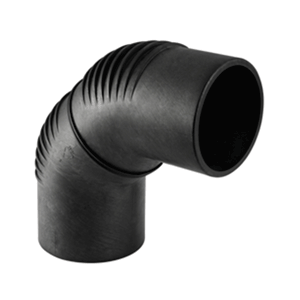 Geberit Silent-db20 bocht 88,5gr