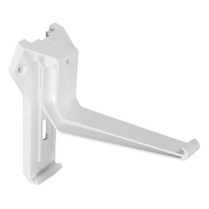 Nicoll gootbeugel LG30 Elite