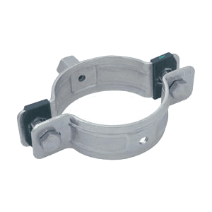 BIS HD 500 sprinklerbeugels
