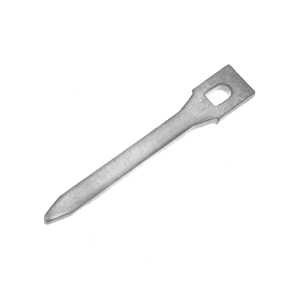 Muurpen model R2