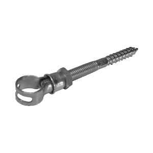Flamco muurbeugel type BM-HK