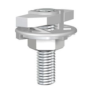 259621 FLAM Clickeasy HBS 8x30