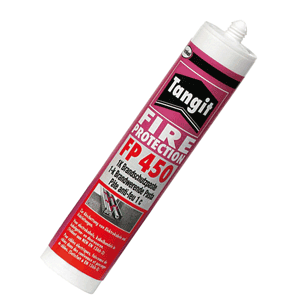 284138 #Tangit brandwer. pasta  FP450 310m