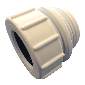 HepvO PP adapter recht