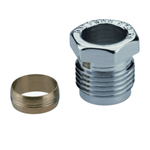 Danfoss knelset