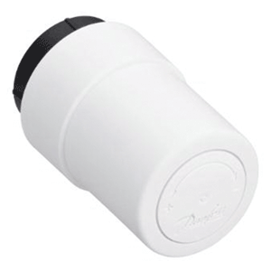 Danfoss handknop RA 5002