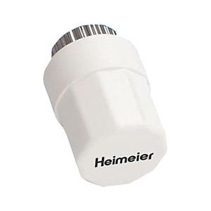 Heimeier thermische tweepuntsmotor EMO-T