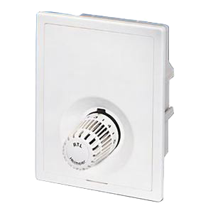 Heimeier Multibox RTL
