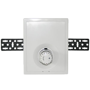 Heimeier Multibox K-RTL