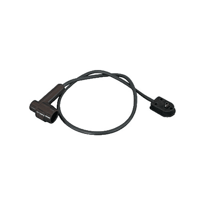 Nefit bougiedop incl. kabel