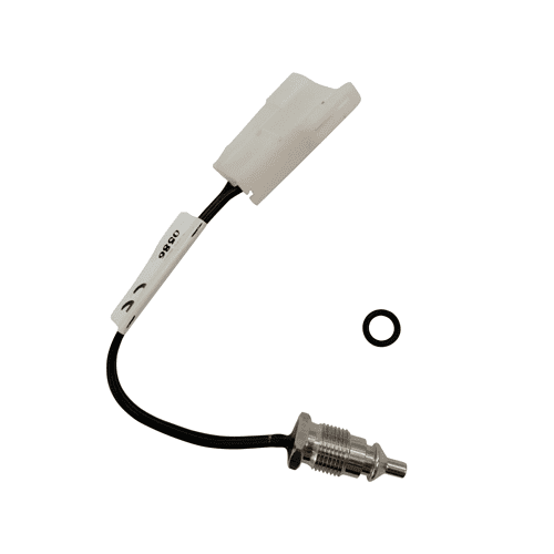 Nefit regelsensor aanvoer/retour