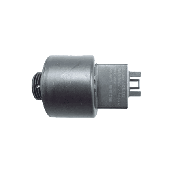 Nefit druksensor 3/8"