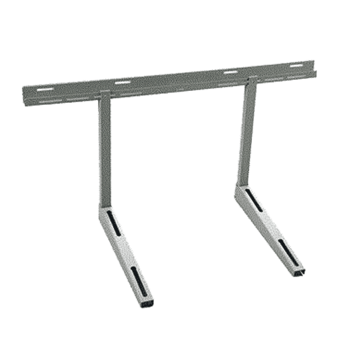Nefit wandconsole t.b.v. EnviLine Split