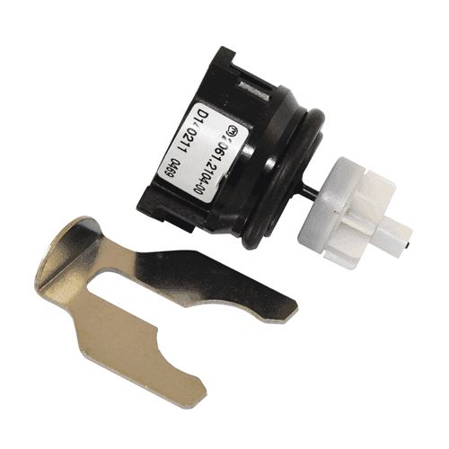 Nefit flowsensor Proline NxT