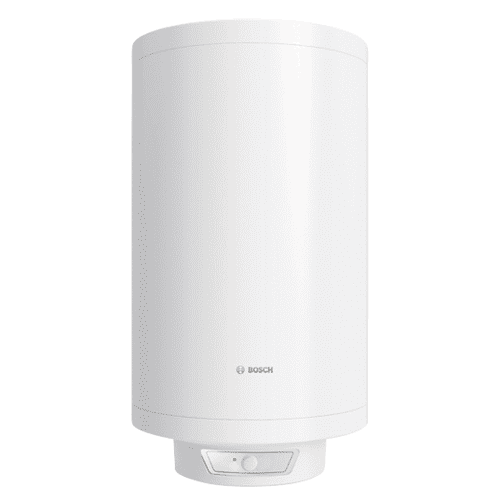 Nefit boilers en onderdelen