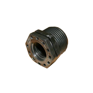 370371 PP verloopring 2 bu x 1.1/4bi