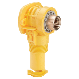 Viega Smartpress muurplaat aansluitdoos 90gr met SC-Contur