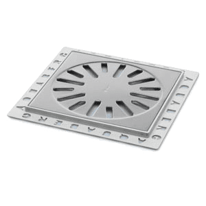 400091 RVS renv.put 200x200 RVS-rstr10mm