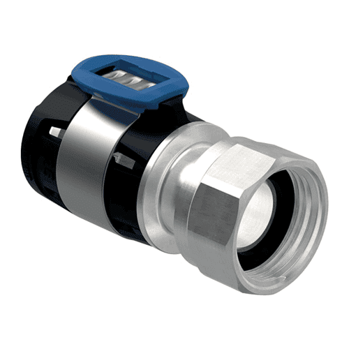 Geberit FlowFit aansluitwartel