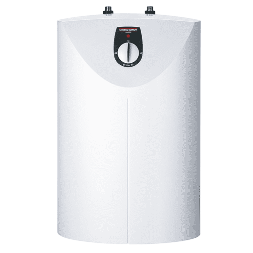 Stiebel Eltron boilers en onderdelen