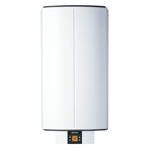 Stiebel Eltron wandboiler SHZ, 30-150 liter