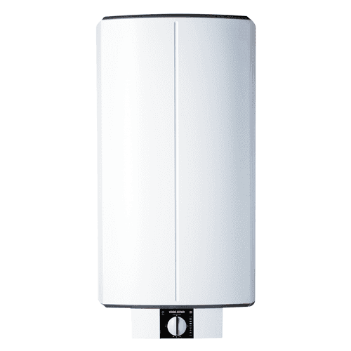 Stiebel Eltron wandboiler SH, 30-150 liter