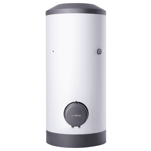 Stiebel Eltron staande boiler SHW S, 200-400 liter