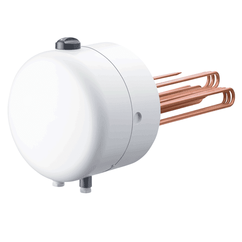Stiebel Eltron verwarmingselement