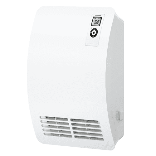 Stiebel Eltron thermoventilator CK 20 Premium
