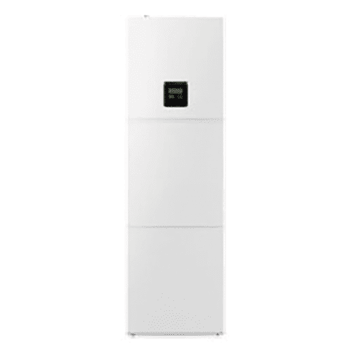 502012 #LG hydrokit HN1636M.NK5 12-16kW 3F