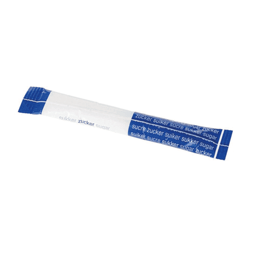 Suikersticks