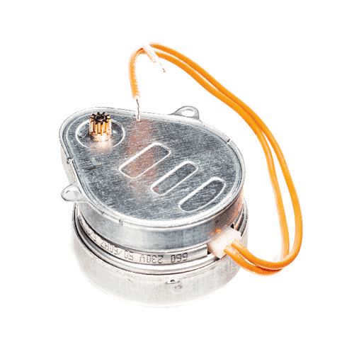 Honeywell Home losse motoreenheid