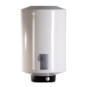 Inventum EDR hoogvermogen boiler