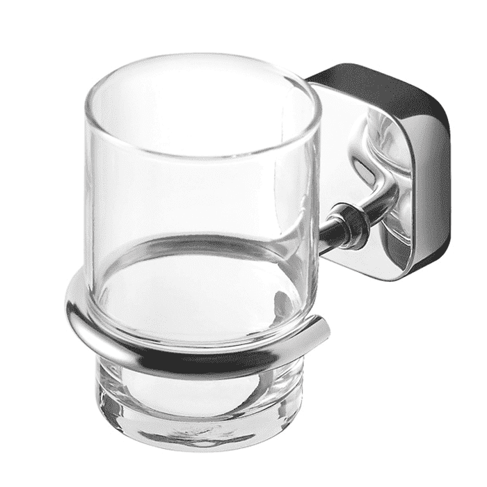 Geesa Thessa Collection glashouder